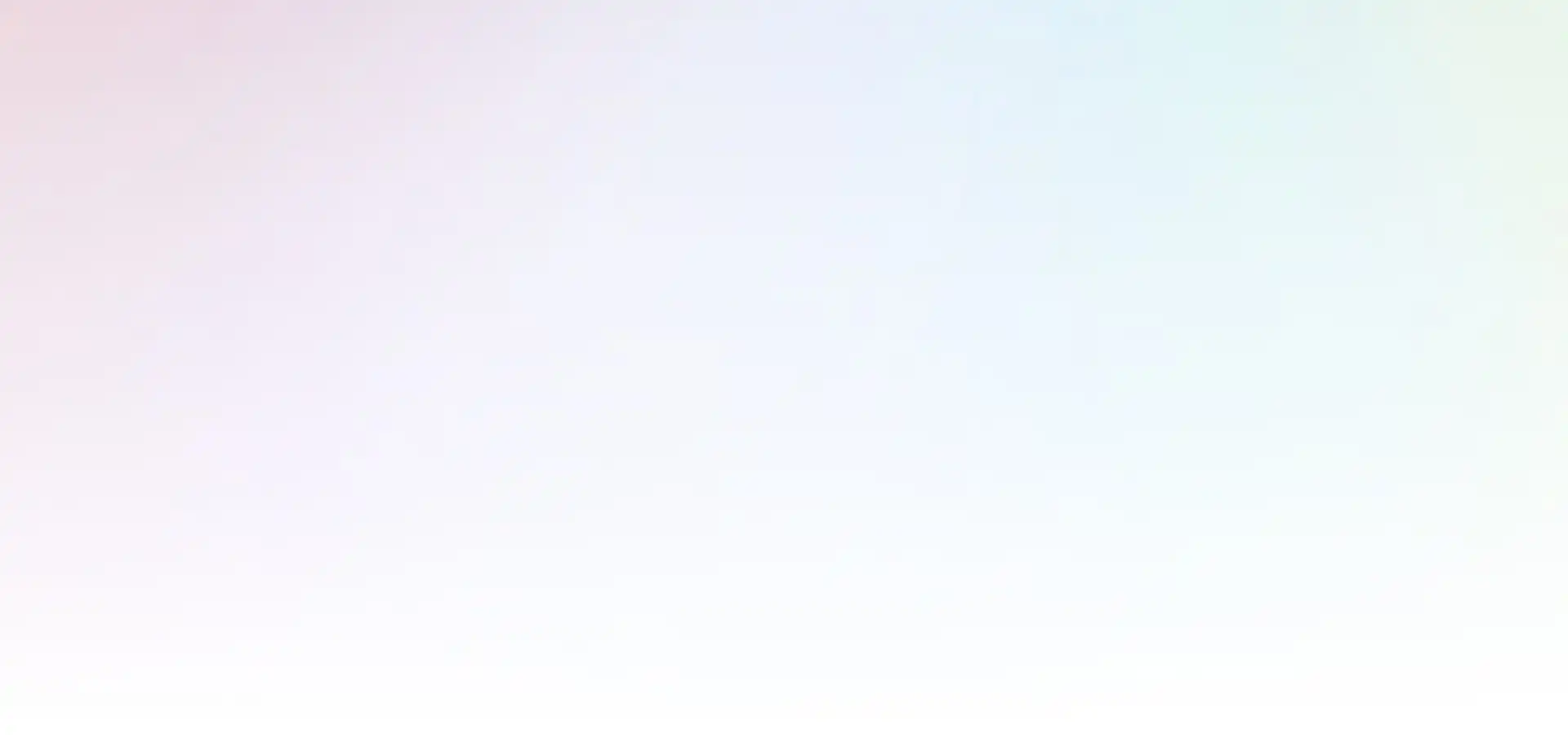 gradient